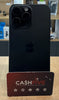 IPhone 16 Pro Max 512GB 