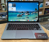 Macbook Air 13’’ 2020 M1