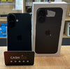 Iphone 16 Black 128GB 