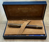 Plume Waterman OR 18K 750 