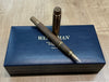 Plume Waterman OR 18K 750 