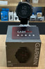Montre Garmin Epix 2 