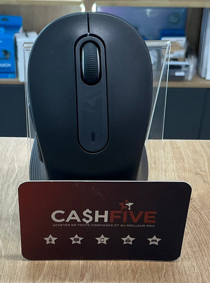 Sourie Logitech M650 L 