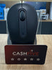 Sourie Logitech M650 L 
