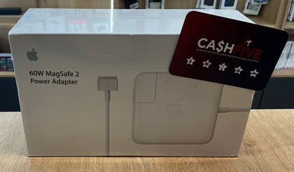 Chargeur MagSafe 2 60W Apple Neuf