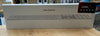 Clavier Apple Magic Keyboard Neuf 