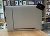 Ordinateur MacBook Air 15’’ M4 24GB / 512GB Neuf