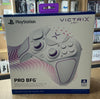 PDP Victrix Pro BFG Manette