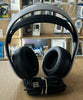 Casque Sony Pour Ps5 