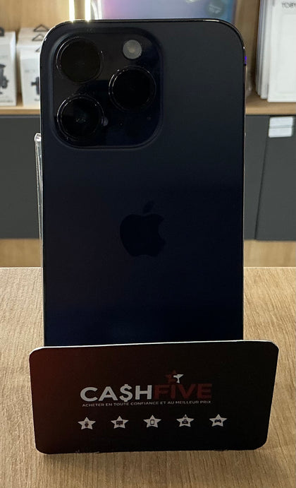 IPhone 14 Pro 128GB 
