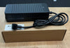 Chargeur Universel Xiaomi Pro Neuf 