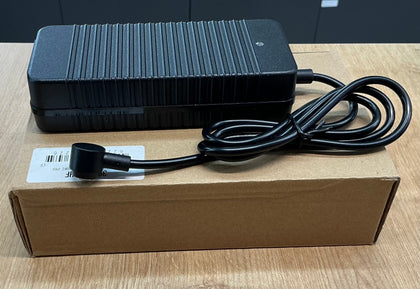 Chargeur Universel Xiaomi Pro Neuf 
