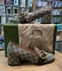 Mocassin Gucci T41