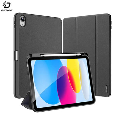 Housse de protection iPad 10 / 11 Neuf