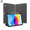 Housse de protection iPad 10 / 11 Neuf