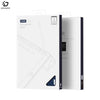 Housse de protection iPad 10 / 11 Neuf