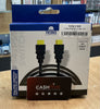 Câble HDMI 4k 2M