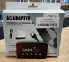 Alimentation Secteur pour Wii