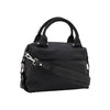 Sac à main Klosters Sofie en noir Bogner