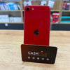 IPhone SE (2e génération) A2296 128GB 