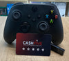 Manette Xbox One + Clé USB
