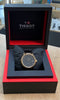 Montre Tissot Carson Automatic T085407A