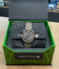 Montre Certina DS Powermatic 80 C026407 A