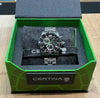 Montre Certina DS Sport Chrono Precidrive C027417A