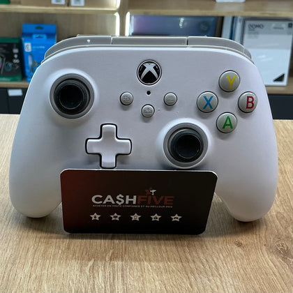 Manette Xbox PowerA