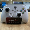 Manette Xbox PowerA