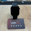 Montre Apple Watch Séries 10 (GPS + Cellular) 46mm