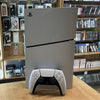 Console Sony Playstation 5 Slim Disc Edition 1TB 