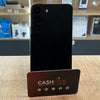 Samsung Galaxy S22 128Gb