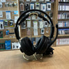 Casque ERAZER  gaming Mage P10 avec fil