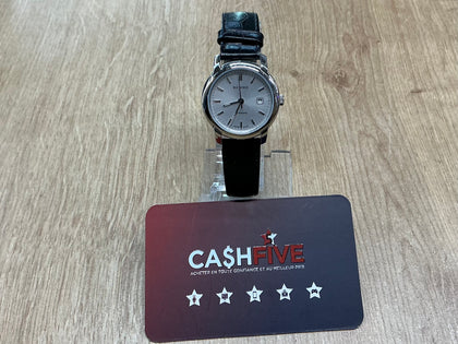 Montre Buchere Automatic