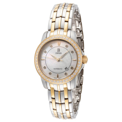 Montre Prestige Automatic 30MM