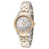 Montre Prestige Automatic 30MM