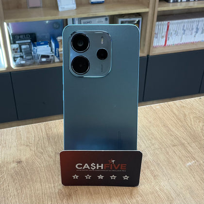 Redmi Note 14 256GB / 8GB 