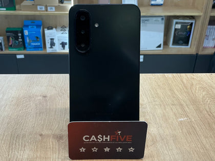 Samsung Galaxy A17 128GB 