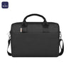 Sacoche pour PC Portable Wiwu Minimalist Pro 14