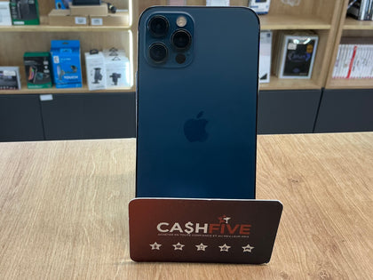 IPhone 12 Pro 128GB 