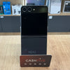 Samsung Galaxy Z Flip 5 512GB 