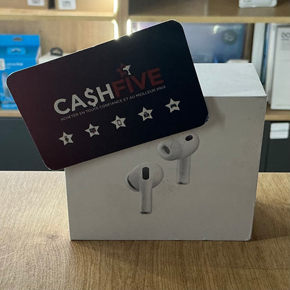 AirPods Pro 3 Neuf