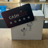 AirPods Pro 3 Neuf