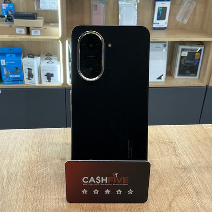 Xiaomi Redmi A5 4G 64GB Double sim