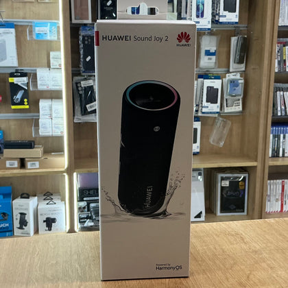 Haut Parleur Huawei Sound joy 2 Neuf