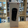 Haut Parleur Huawei Sound joy 2 Neuf