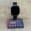 Apple Watch Ultra 2 GPS + Cellular 49 mm 
