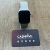 Apple Watch Série 7 41mm GPS 