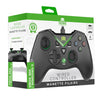 Manette Filaire Xbox 360 / Windows Neuf 